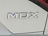 12 thumbnail image of  2022 Acura MDX 3.5L