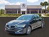 1 thumbnail image of  2021 Acura ILX Premium Package