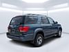 2 thumbnail image of  2007 Toyota Sequoia SR5