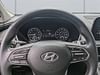 33 thumbnail image of  2023 Hyundai Santa Fe SEL