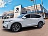 7 thumbnail image of  2025 Acura MDX Technology Package