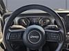 33 thumbnail image of  2021 Jeep Wrangler Sport