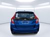 3 thumbnail image of  2017 Honda Fit LX