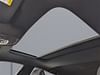 20 thumbnail image of  2022 Audi S5 Sportback Premium Plus
