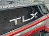 4 thumbnail image of  2023 Acura TLX Technology Package