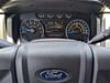 31 thumbnail image of  2013 Ford F-150 XLT