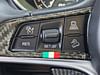 28 thumbnail image of  2018 Alfa Romeo Stelvio Ti