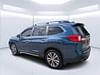 4 thumbnail image of  2022 Subaru Ascent Touring