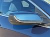 10 thumbnail image of  2019 Chevrolet Malibu Hybrid