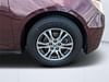 9 thumbnail image of  2011 Honda Odyssey EX-L