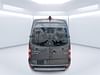 3 thumbnail image of  2018 Mercedes-Benz Sprinter 2500 Passenger 144 WB