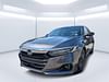 7 thumbnail image of  2021 Honda Accord EX-L