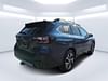 2 thumbnail image of  2022 Subaru Outback Limited