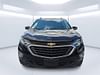 9 thumbnail image of  2019 Chevrolet Equinox LT