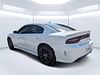 4 thumbnail image of  2019 Dodge Charger GT
