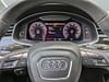 32 thumbnail image of  2020 Audi Q7 45 Premium Plus