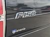 12 thumbnail image of  2014 Ford F-150 XLT