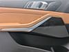 28 thumbnail image of  2022 BMW X5 xDrive40i