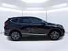 1 thumbnail image of  2022 Honda CR-V Hybrid Touring