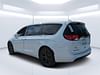 5 thumbnail image of  2020 Chrysler Pacifica Touring