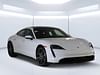 4 thumbnail image of  2023 Porsche Taycan