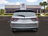 5 thumbnail image of  2022 Acura MDX A-Spec