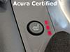 22 thumbnail image of  2022 Acura NSX Type S