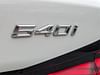 12 thumbnail image of  2022 BMW 5 Series 540i xDrive