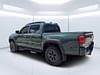 4 thumbnail image of  2021 Toyota Tacoma SR5