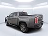 4 thumbnail image of  2021 GMC Canyon Denali