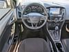 16 thumbnail image of  2018 Ford Focus SEL