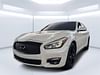 6 thumbnail image of  2019 INFINITI Q70L 3.7