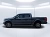 5 thumbnail image of  2018 Ford F-150 Lariat