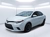 6 thumbnail image of  2016 Toyota Corolla L