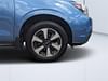 10 thumbnail image of  2018 Subaru Forester 2.5i Limited