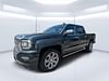 6 thumbnail image of  2018 GMC Sierra 1500 Denali