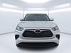 7 thumbnail image of  2022 Toyota Highlander L