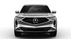 8 thumbnail image of  2024 Acura MDX Advance