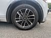11 thumbnail image of  2024 Acura ZDX A-Spec AWD