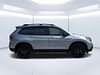 1 thumbnail image of  2020 Honda Passport Elite