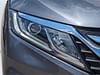8 thumbnail image of  2019 Honda Odyssey EX-L
