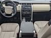 17 thumbnail image of  2019 Land Rover Discovery HSE