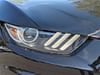 9 thumbnail image of  2018 Ford Mustang Shelby GT350