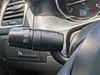 29 thumbnail image of  2016 Mazda CX-5 Touring