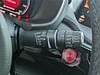 36 thumbnail image of  2023 Acura MDX Advance