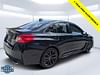 2 thumbnail image of  2018 Subaru WRX Premium