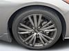 9 thumbnail image of  2020 INFINITI Q50 EDITION 30