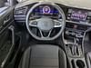 13 thumbnail image of  2024 Volkswagen Jetta 1.5T SE