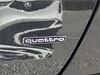 12 thumbnail image of  2020 Audi A6 2.0T Premium Plus