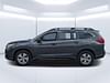 5 thumbnail image of  2019 Subaru Ascent Base